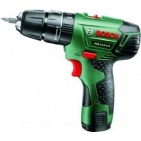 Bosch PSB 10,8 LI-2 0 603 983 923 návod a manuál