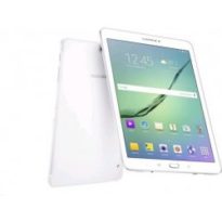 Samsung Galaxy Tab S2 8.0 Wi-Fi SM-T713NZWEXEZ návod a manuál