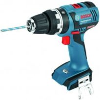 Bosch GSB 18 V-EC 0 601 9E9 100 návod a manuál
