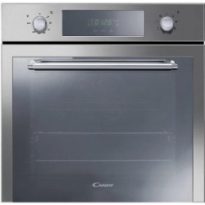 Candy FCE 825 XL návod a manuál