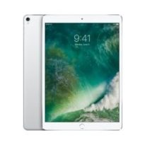 Apple iPad Pro Wi-Fi+Cellular 512GB Silver MPMF2FD/A návod a manuál