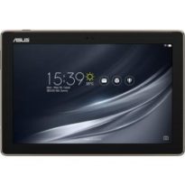 Asus ZenPad Z301MF-1D007A návod a manuál