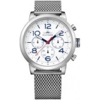 Tommy Hilfiger 1791233 návod a manuál