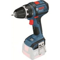 Bosch GSR 14,4 V-LI 0 601 9D6 000 návod a manuál