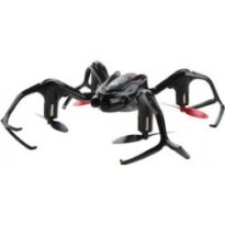 Buddy Toys BRQ 115 RC Dron 15 návod a manuál