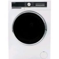 SHARP ES GFD7104W3-CZ návod a manuál