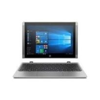 HP Pro x2 210 L5H43EA návod a manuál