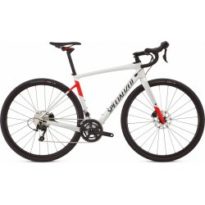 Specialized Diverge Comp 2018 návod a manuál
