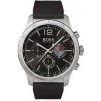 Hugo Boss 1513525 návod a manuál