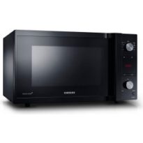 Samsung MC455TCRCBB návod a manuál