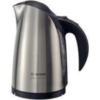 Bosch TWK 6801 návod a manuál