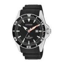 Citizen BN0100-42E návod a manuál