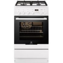 Electrolux EKK 54506 OW návod a manuál