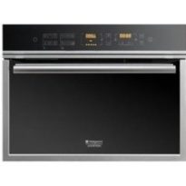 Hotpoint MPK 103 X HA S návod a manuál