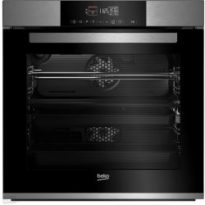 BEKO BVM 32401 XS návod a manuál