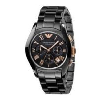 Emporio Armani AR 1410 návod a manuál