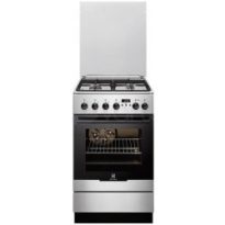 Electrolux EKK 54554OX návod a manuál