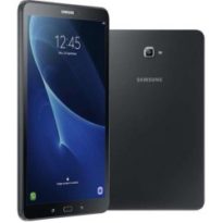 Samsung Galaxy Tab SM-T585NZKEXEZ návod a manuál