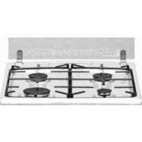 Amica SHM 51084D W návod a manuál