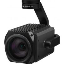 DJI Zenmuse Z30 Camera – DJIM600-14 návod a manuál