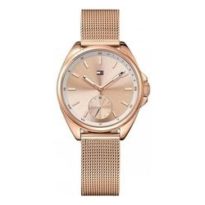 Tommy Hilfiger 1781756 návod a manuál