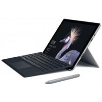 Microsoft Surface Pro 256GB FKG-00004 návod a manuál