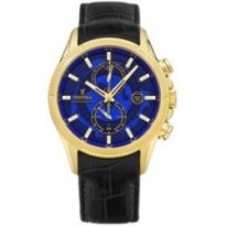 Festina 20270/2 návod a manuál
