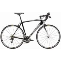 Cannondale Synapse 2018 návod a manuál