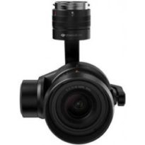 DJI Zenmuse X5S camera – DJI0616-01 návod a manuál