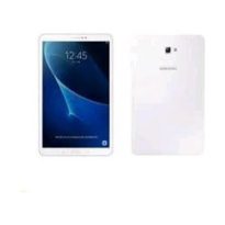 Samsung Galaxy Tab A 10.1 LTE 2016 SM-T585NZWAXEZ návod a manuál