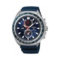 Seiko SSC489P1 návod a manuál