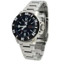 Seiko SNZG83J1 návod a manuál