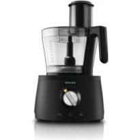 Philips HR 7776 návod a manuál