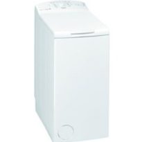 Whirlpool AWE 55611 návod a manuál