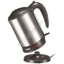 Unold 8125 návod a manuál