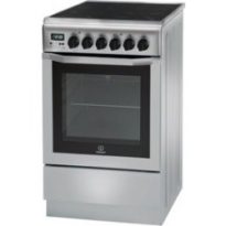 INDESIT I5VMH5A(X) návod a manuál