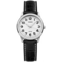 Casio LTP-1303L-7B návod a manuál