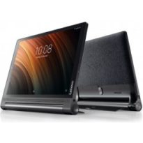 Lenovo Yoga Tablet 3 Plus ZA1R0055CZ návod a manuál