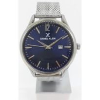 Daniel Klein DK11375-3 návod a manuál