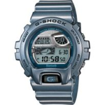 Casio GB-6900AA-2 návod a manuál