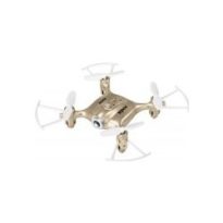 SYMA X21W návod a manuál