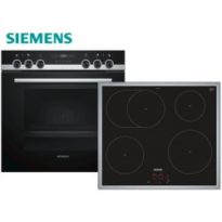 SIEMENS EQ521IB00 návod a manuál