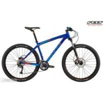 Felt 7 SEVENTY 2015 návod a manuál