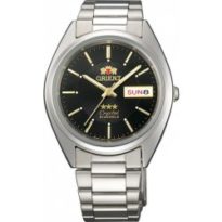 Orient FAB00006B návod a manuál