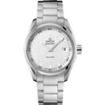 Omega 231.10.39.60.02.001 návod a manuál