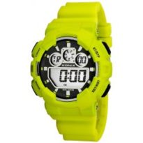 Xonix XDL87J/4 návod a manuál