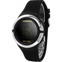 Xonix XOJD/7 návod a manuál