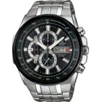 Casio EFR 549D-1A8 návod a manuál