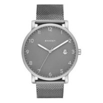 Skagen SKW6307 návod a manuál