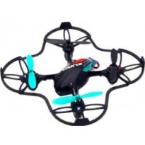Zugo Quad RTF (HBZ8700) návod a manuál